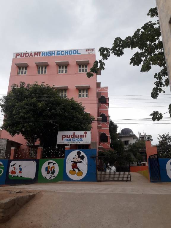 Jaiveer Jaiveer Construction