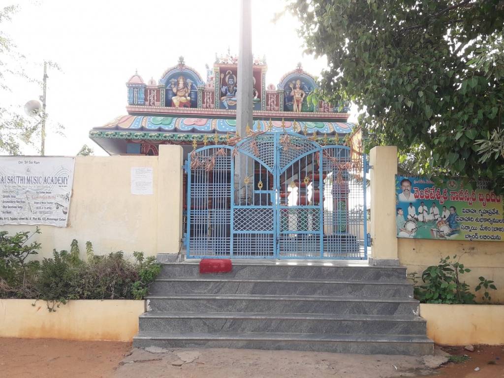 Jaiveer Jaiveer Construction