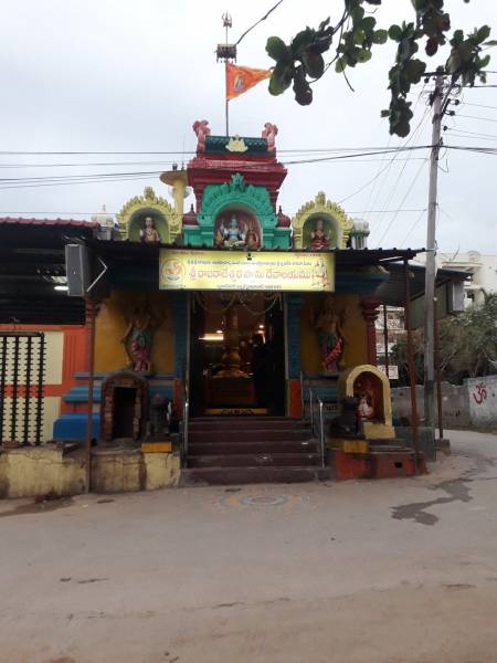 mainOther of Jaiveer Jaiveer Construction