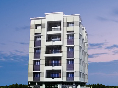 dummy-Galaxy Heights Constructions Maak Living Space Residency dummy-Galaxy Heights Constructions Maak Living Space Residency