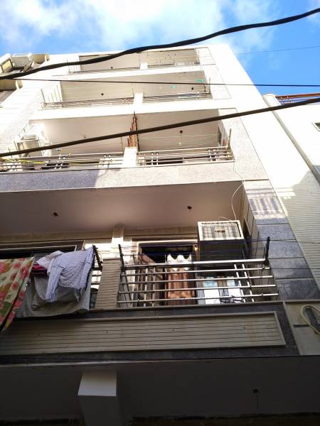 mainOther of Ridhi Sidhi Ridhi Sidhi Floor 3