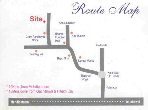  s-n-enclaves Location Plan