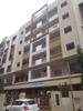 Krishna Residency