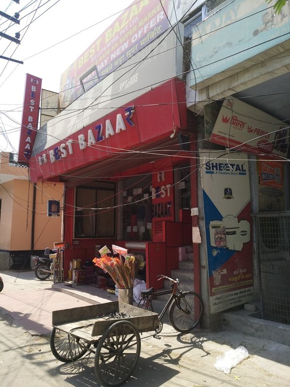 INB Projects INB Homes   II