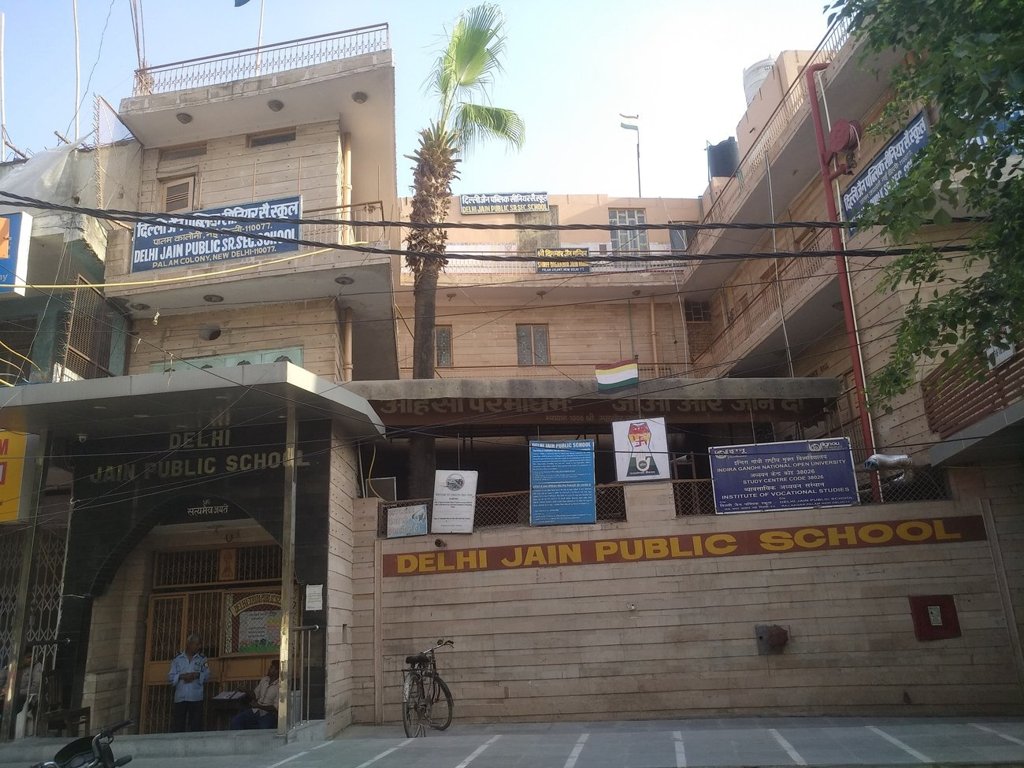 INB Projects INB Homes   II