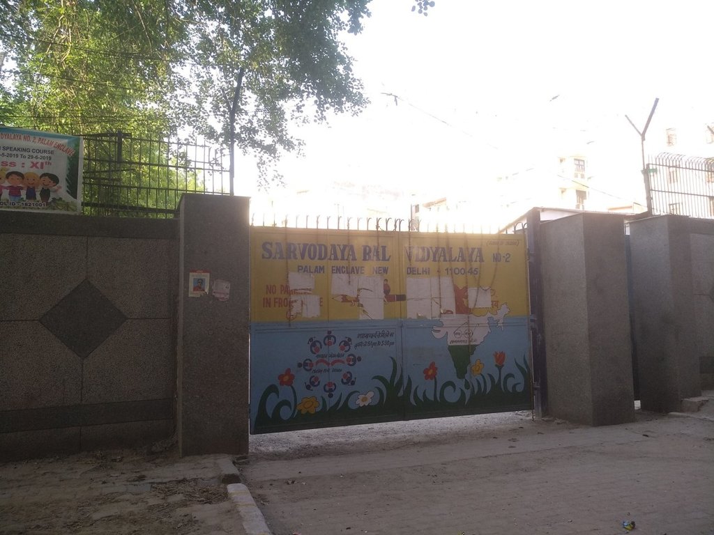 INB Projects INB Homes   II