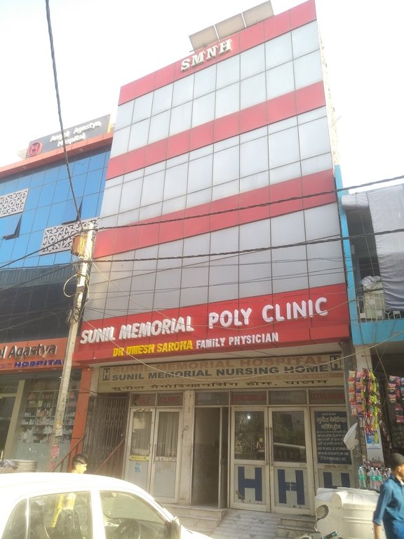 INB Projects INB Homes   II