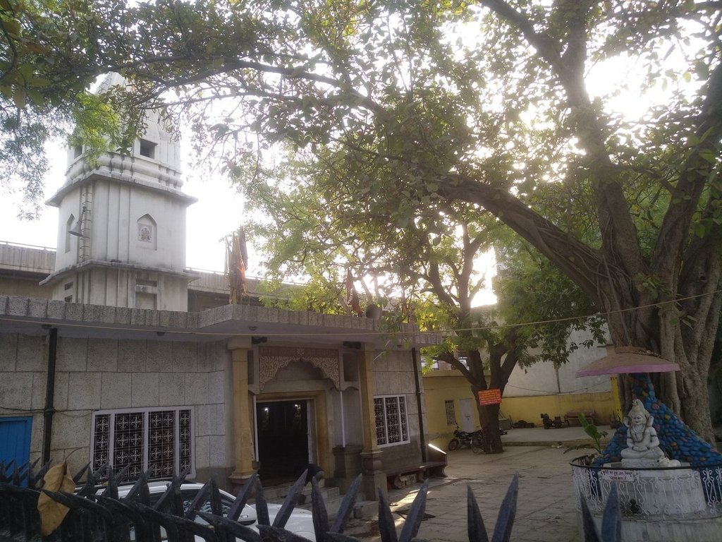 INB Projects INB Homes   II