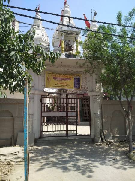 mainOther of INB Projects INB Homes - II