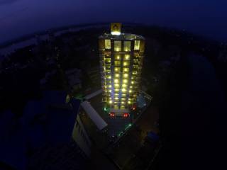 Project Image Project Image