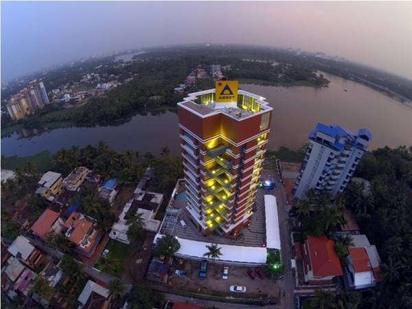 Elevation asset-casa-grande Elevation