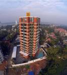 Elevation asset-casa-grande Elevation