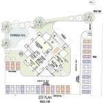 Master Plan asset-casa-grande Master Plan