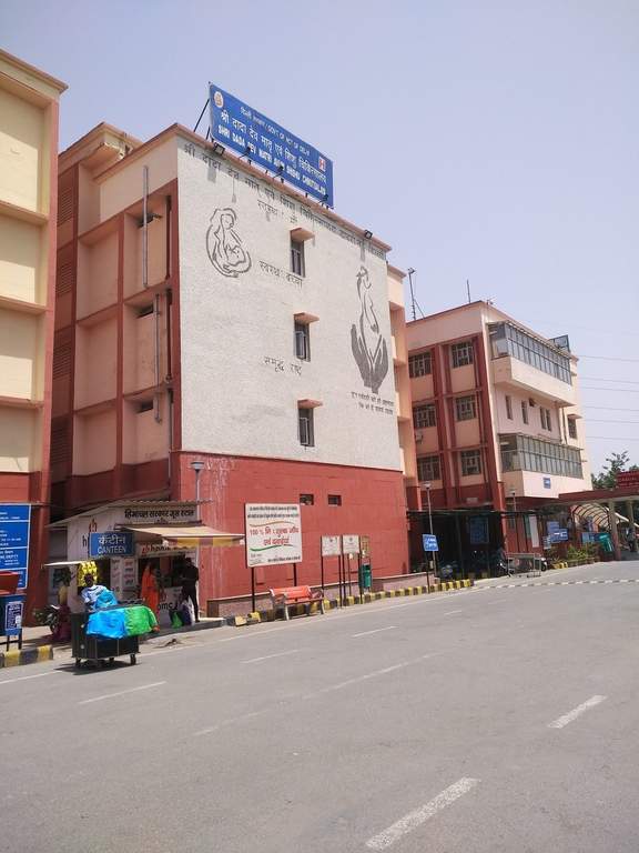 Dass Properties and Builders Dass Appartment