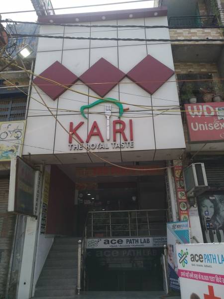 mainOther of Dass Properties and Builders Dass Appartment