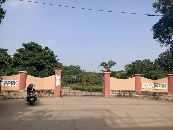 mainOther of Divine Homes Hyderabad Divine Lake View Residency