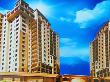 dummy-Palm Realties Crystal Homes dummy-Palm Realties Crystal Homes