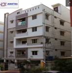Elevation  avantika-s-indravati Elevation