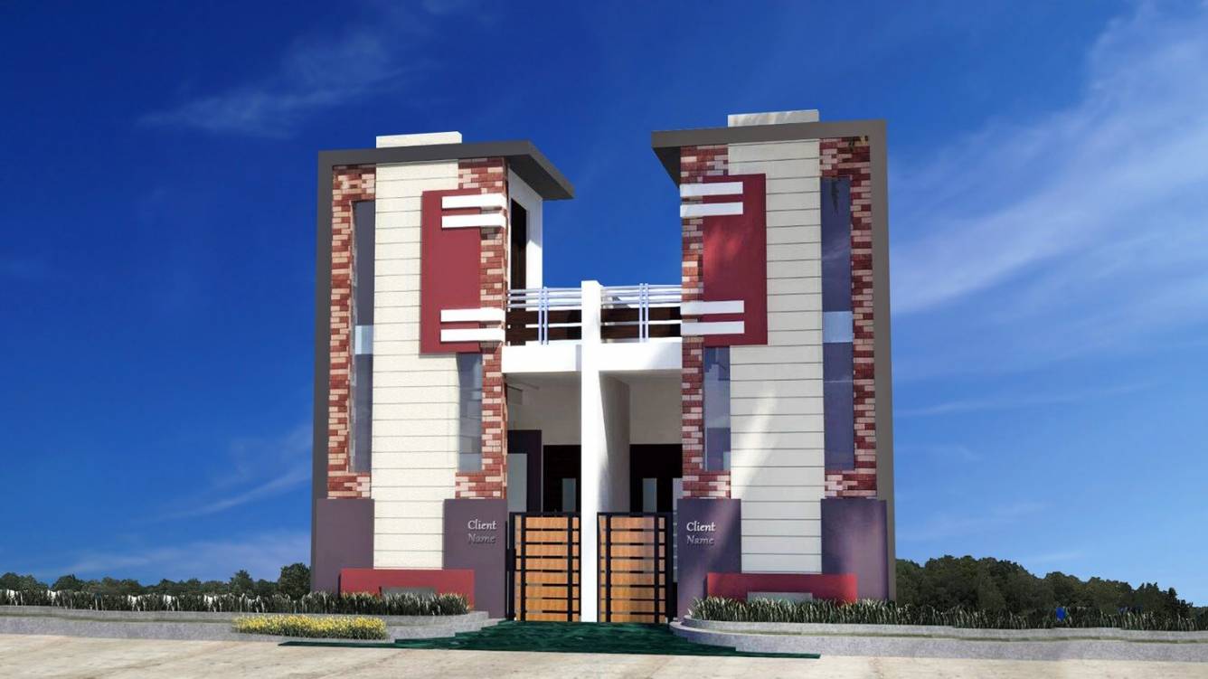 dummy Life Space Developers Life Space Ghar Ho To Aesa dummy Life Space Developers Life Space Ghar Ho To Aesa