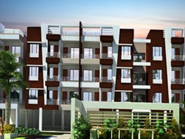 dummy-Rai Homes India Rai Bhavya Ganesh City dummy-Rai Homes India Rai Bhavya Ganesh City