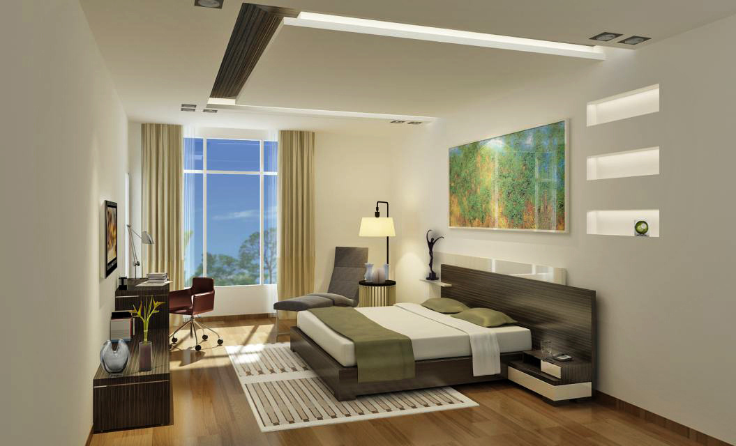 Shri Balaji Infrastructures Builders And Developer Shri Balaji Swastik Grand