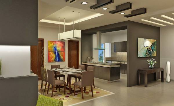 mainOther of Shri Balaji Infrastructures Builders And Developer Shri Balaji Swastik Grand