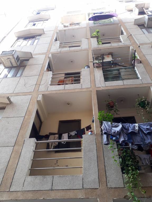 Dream House SR Construction Dream House 2