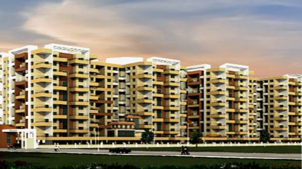 Elevation florencia Elevation