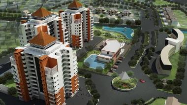dummy-ABP Housing Projects ABP Rajgadh Fusion