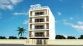 Arora Properties Arora Floors 2