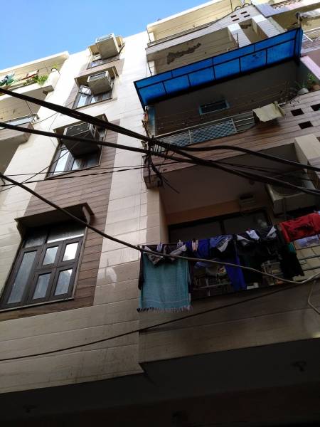 mainOther of Arora Arora Floors 2