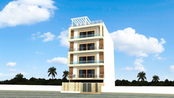 mainOther of Arora Arora Floors