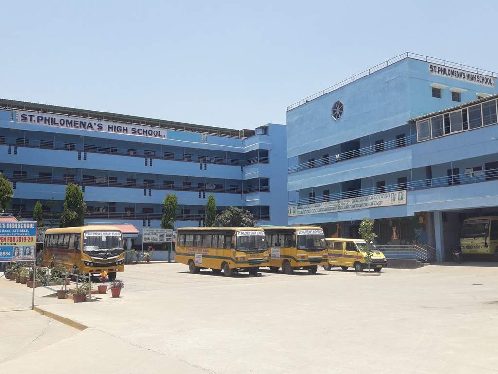 Indya Estates Indya The Greens   Oak