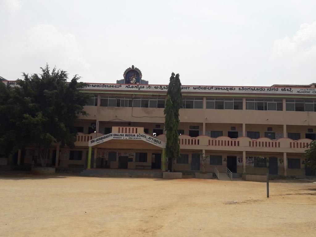 Indya Estates Indya The Greens   Oak