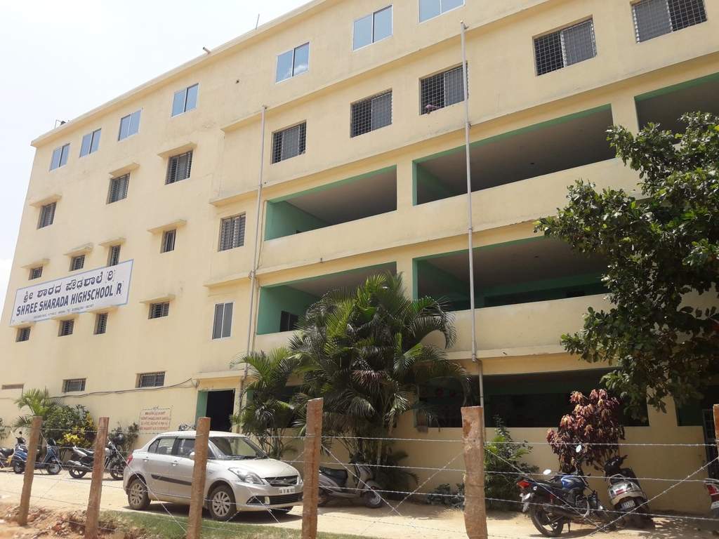 Indya Estates Indya The Greens   Oak