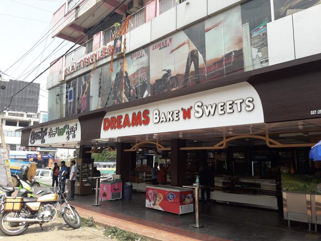 Indya Estates Indya The Greens   Oak