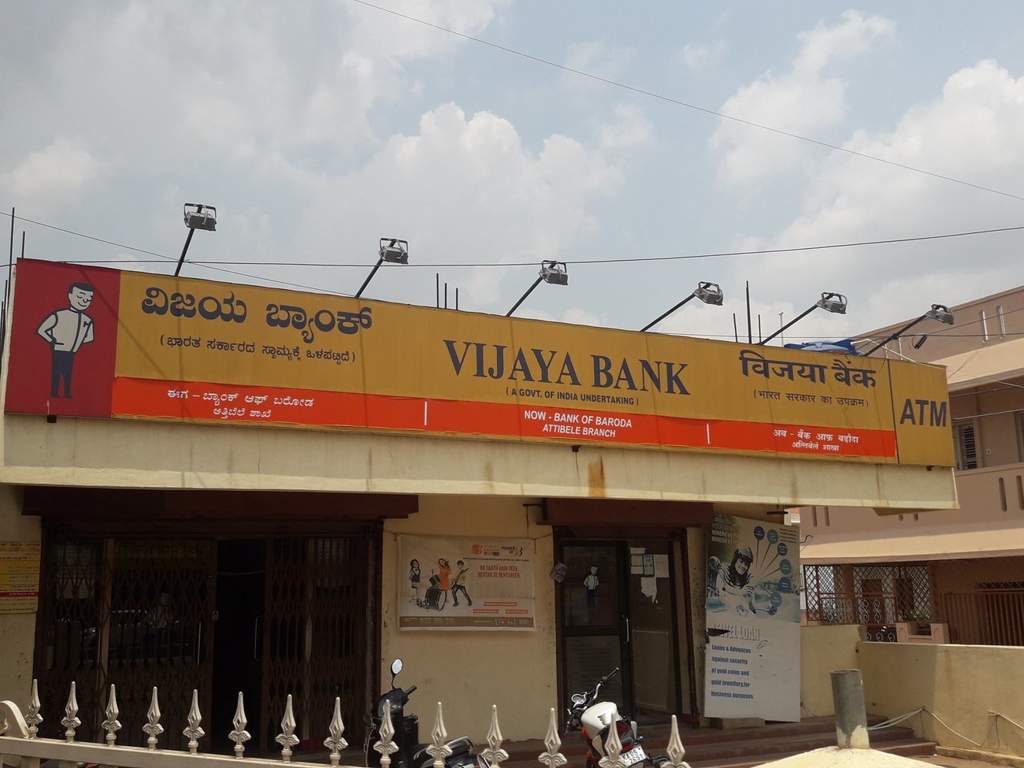 Indya Estates Indya The Greens   Oak