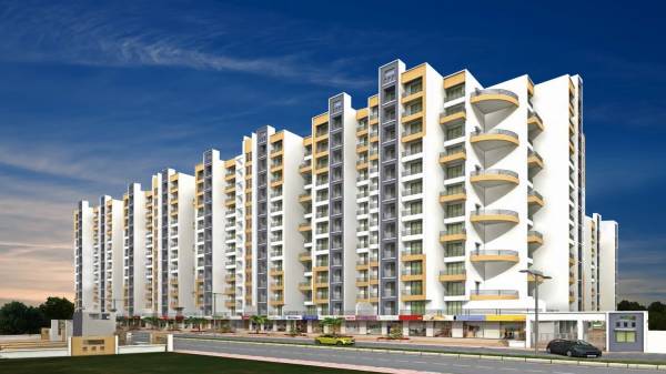 dummy-Continental World Sarvopari Sahara Neelkanth