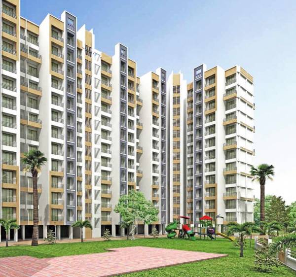 mainOther of Continental Sarvopari Sahara Neelkanth