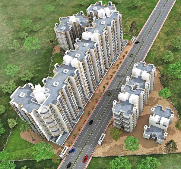 mainOther of Continental Sarvopari Sahara Neelkanth