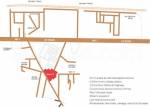  splendor-paradise-floors Location Plan