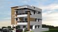 Sree Sai Shreya Constructions Sree Sai Shreya Bhaghya Nagar Independent house