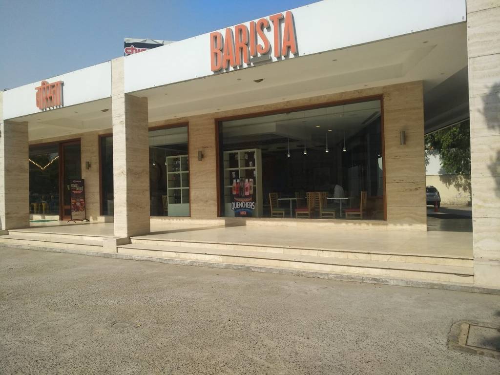 Jai Shree Balaji Infra JSB New Mangla Puri