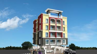 dummy-Msdcon Builders 1/23 Prince Golam Mohammad Shah Road dummy-Msdcon Builders 1/23 Prince Golam Mohammad Shah Road