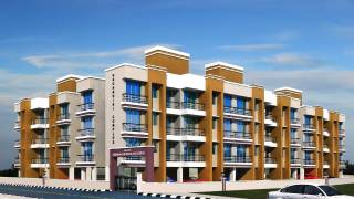 Project Image Project Image