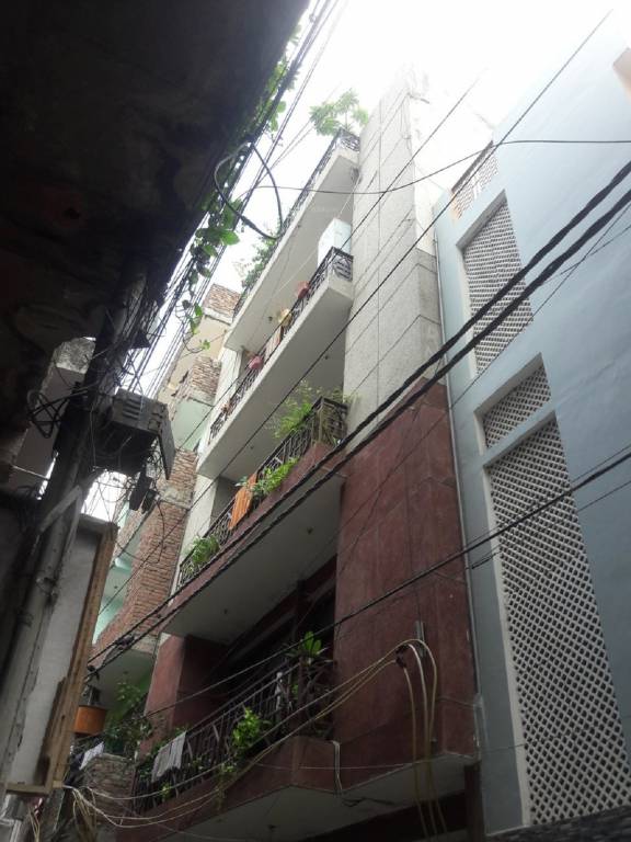  sunrise home 2 Elevation