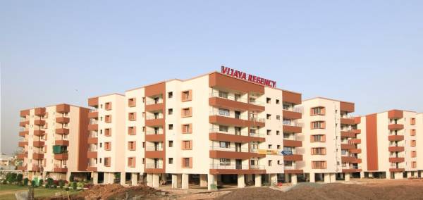 mainOther of Aadharshila Builders Aadharshila Vijaya Regency