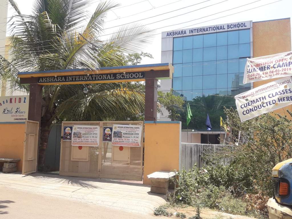 Lavanya Laavanya AN Comforts