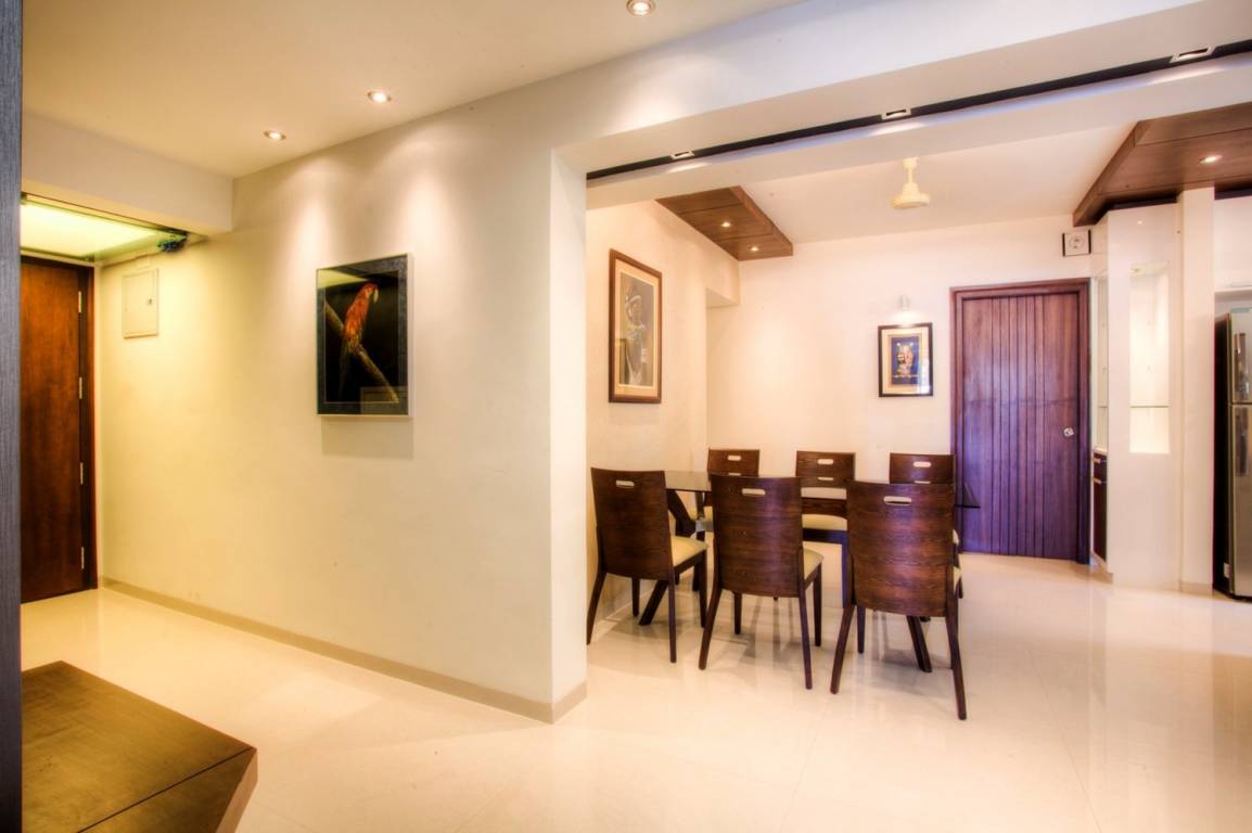 Mahabaleshwara Mahabaleshwara Classique Pride