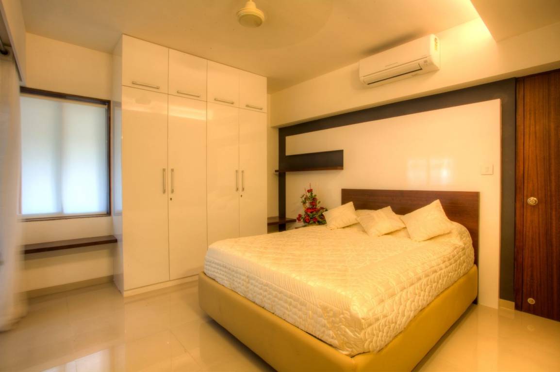 Mahabaleshwara Mahabaleshwara Classique Pride